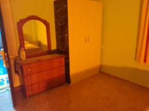 Rooms Shpetim